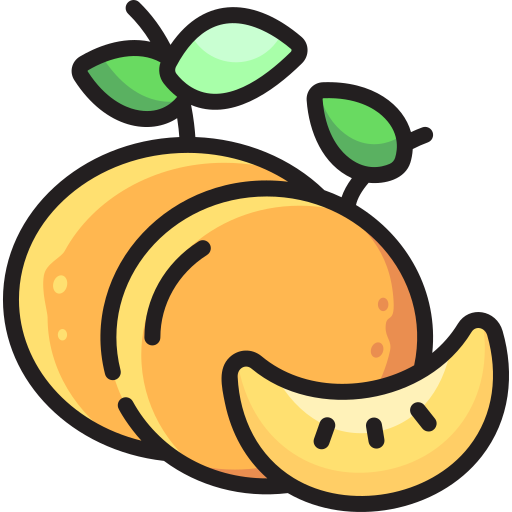 Mandarine